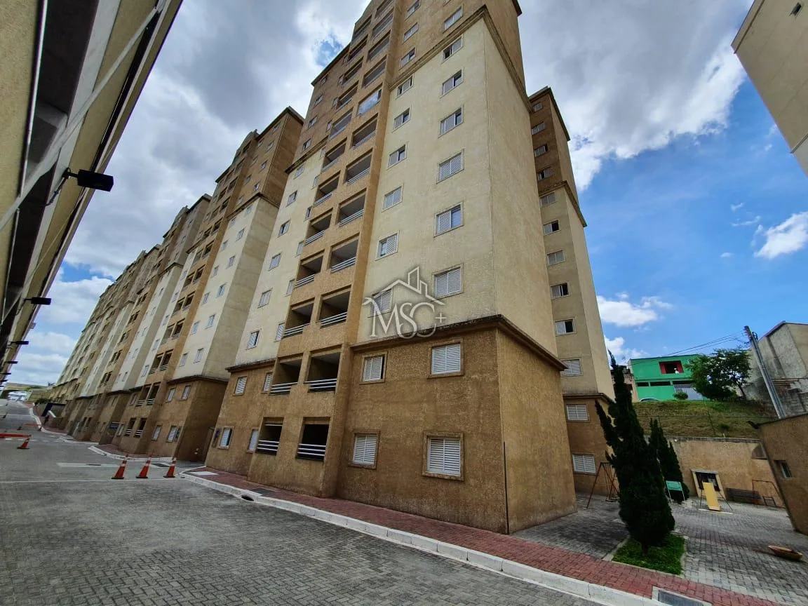 Alpha Club - Votorantim