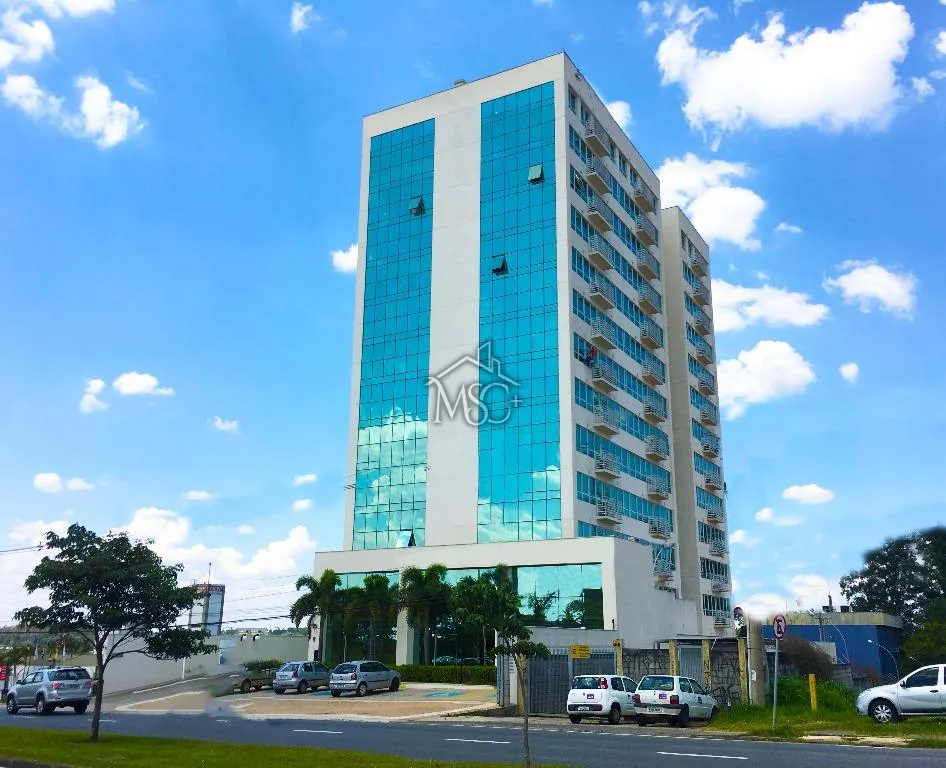 Illimité - Sorocaba