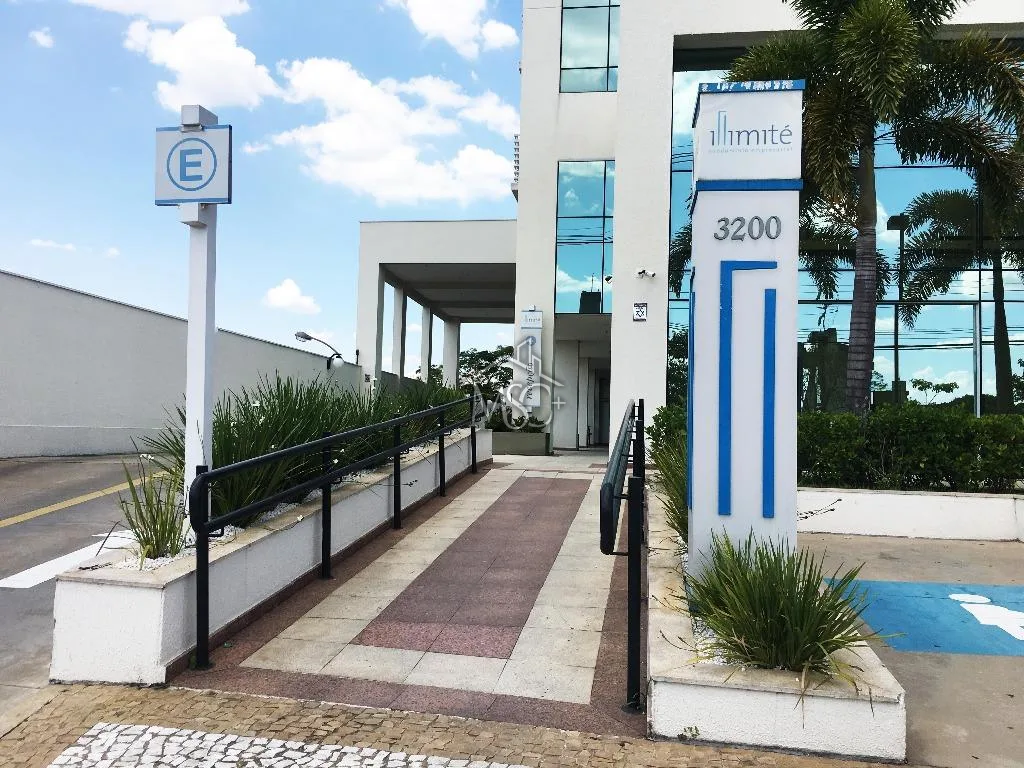 Illimité - Sorocaba