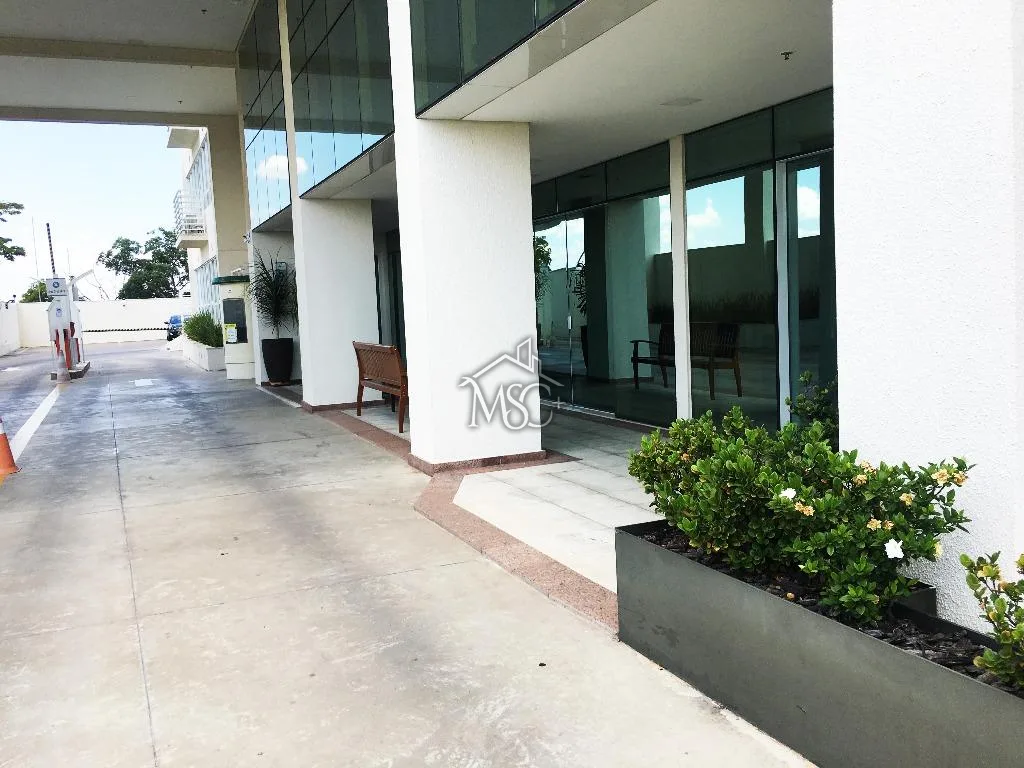 Illimité - Sorocaba