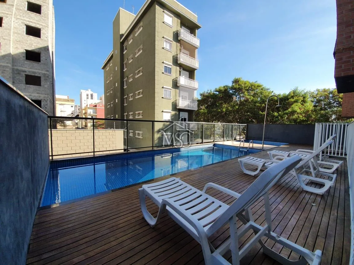 Jk Campolim - Sorocaba