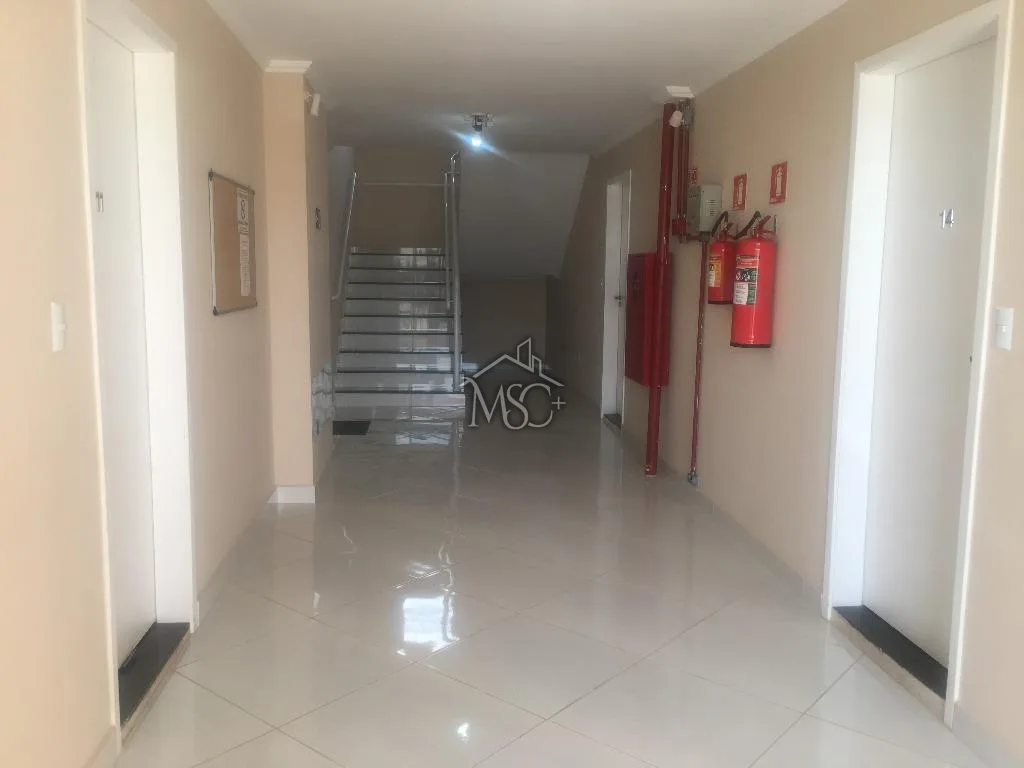 West Point - Sorocaba