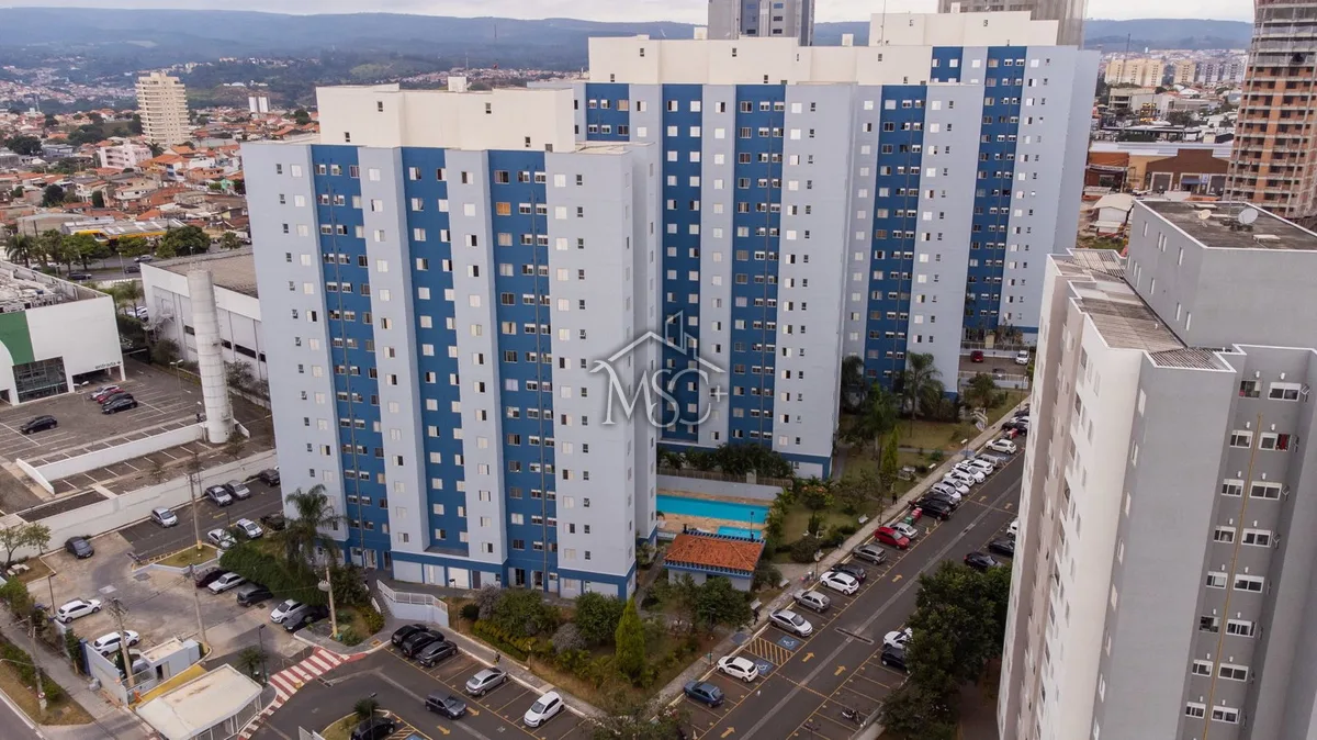 Vida Plena - Sorocaba