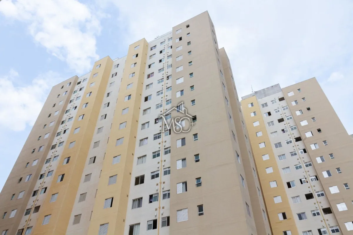 Vida Plena - Sorocaba