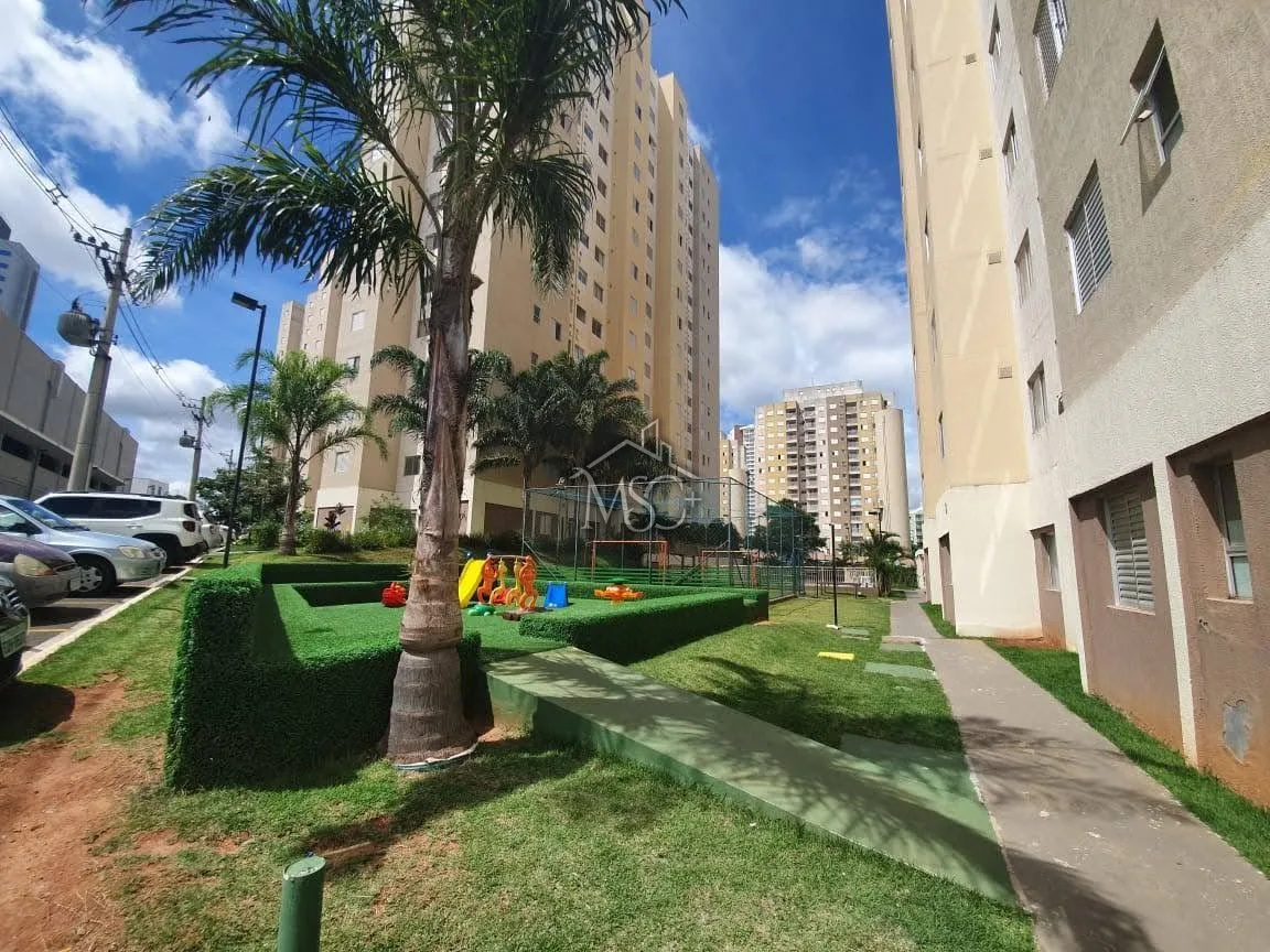 Vida Plena - Sorocaba