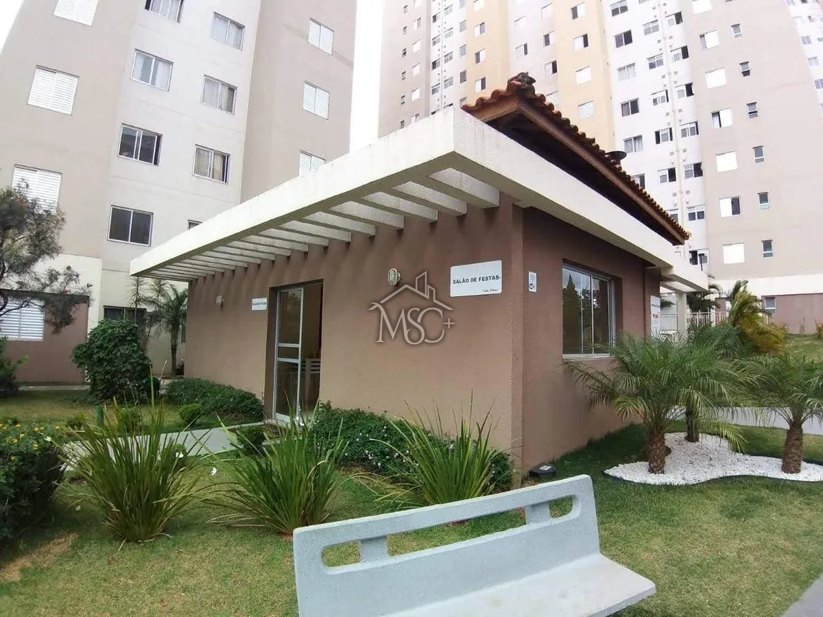 Vida Plena - Sorocaba