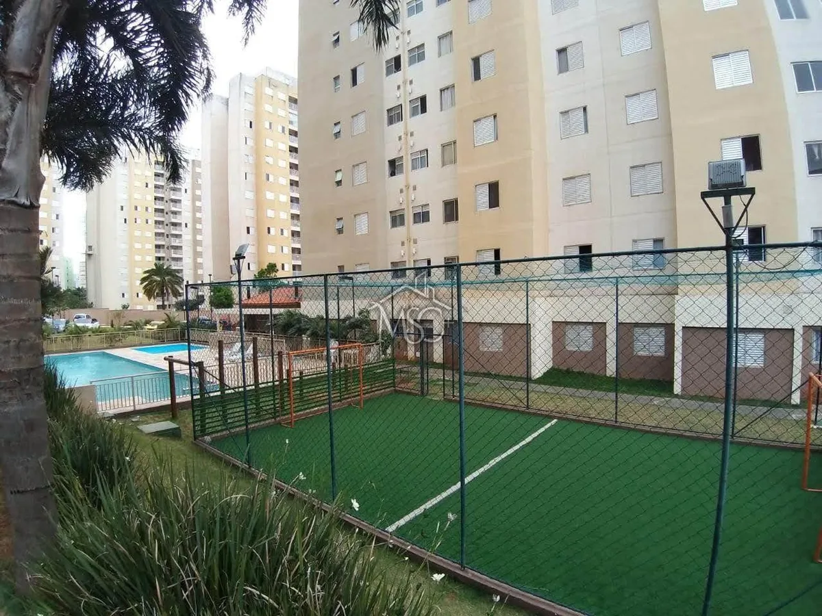 Vida Plena - Sorocaba