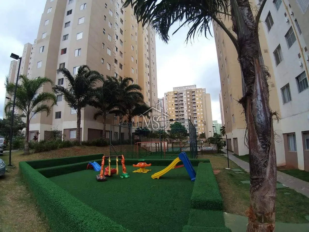 Vida Plena - Sorocaba