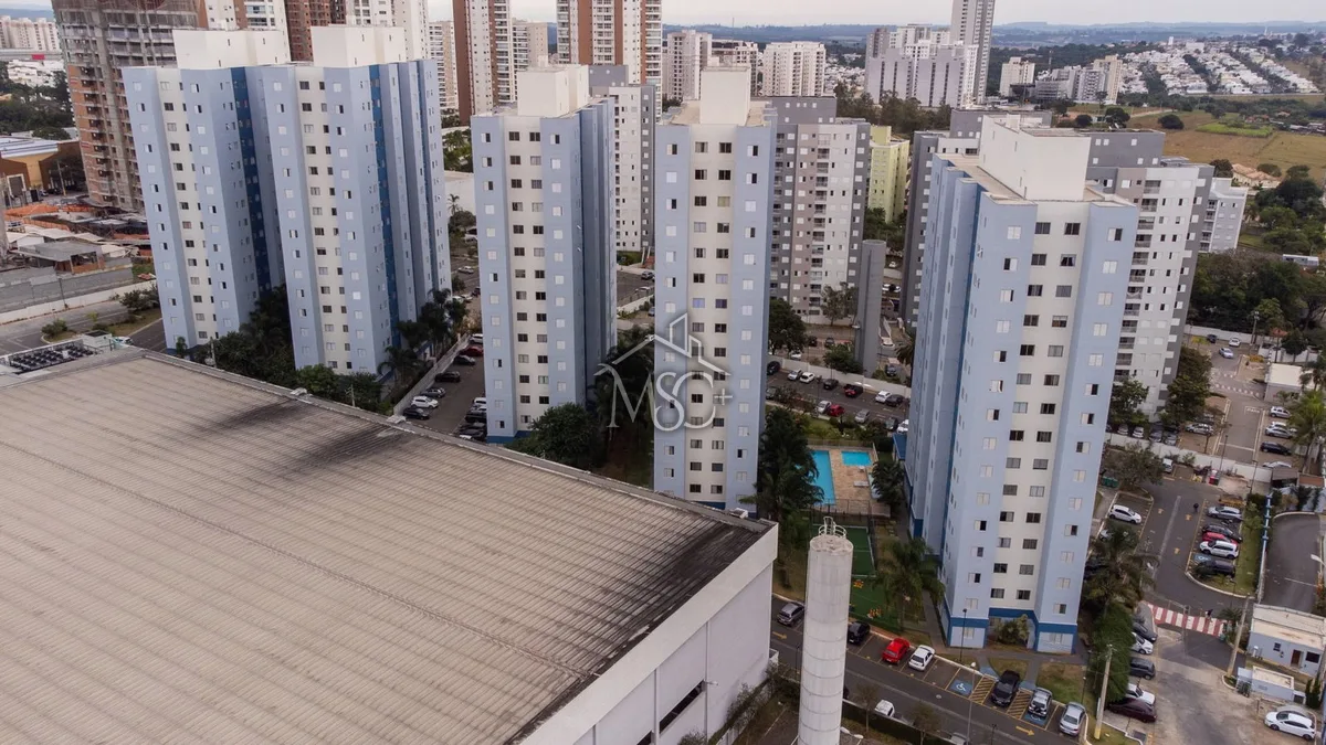 Vida Plena - Sorocaba