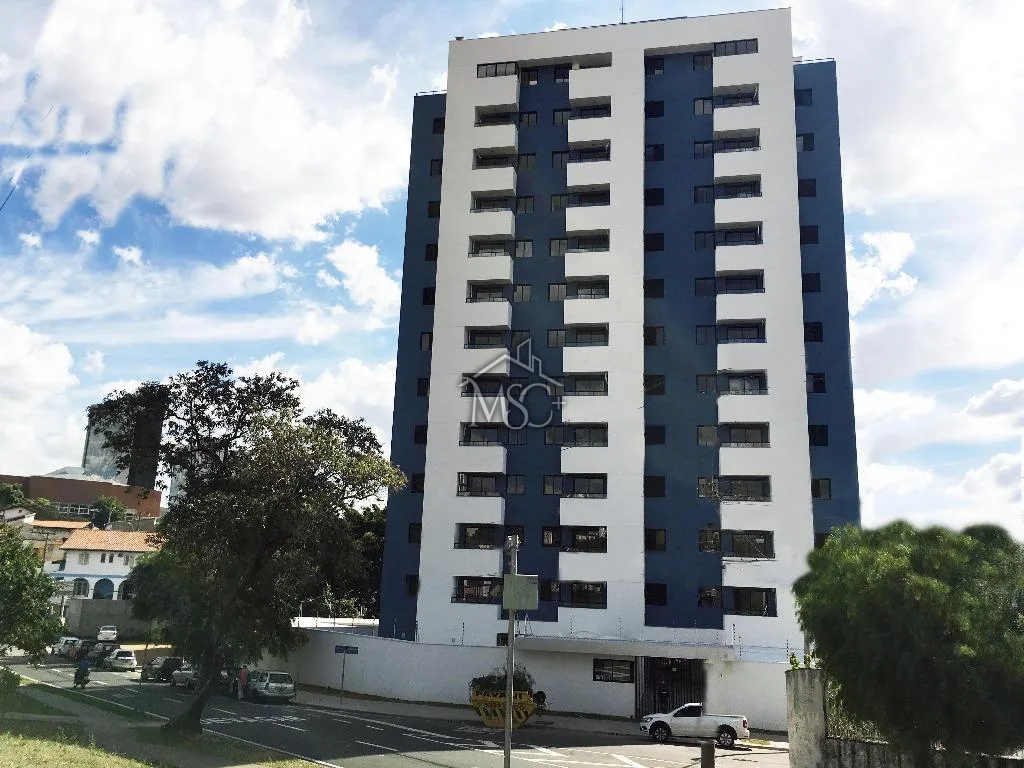 Maresias - Sorocaba