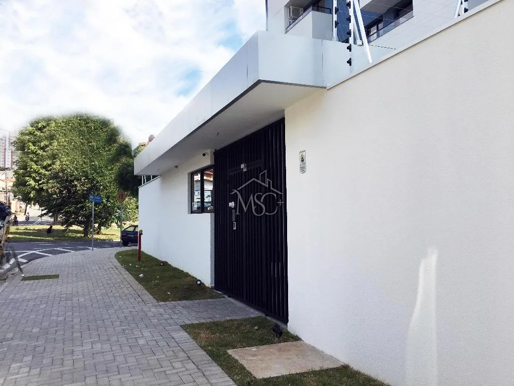 Maresias - Sorocaba
