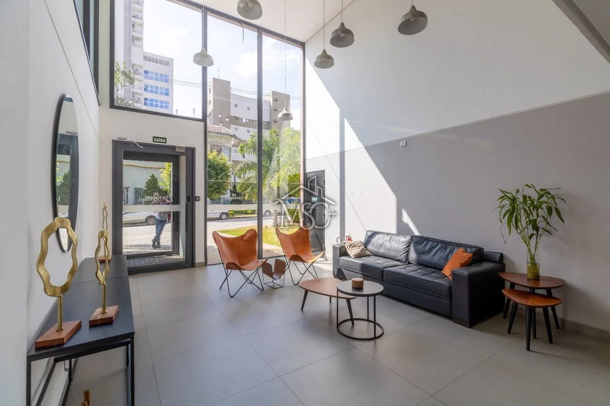 Jk Studio - Sorocaba