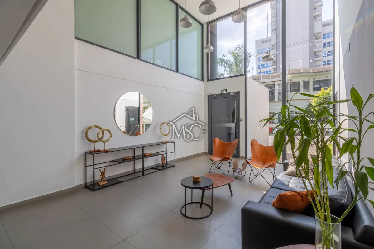 Jk Studio - Sorocaba