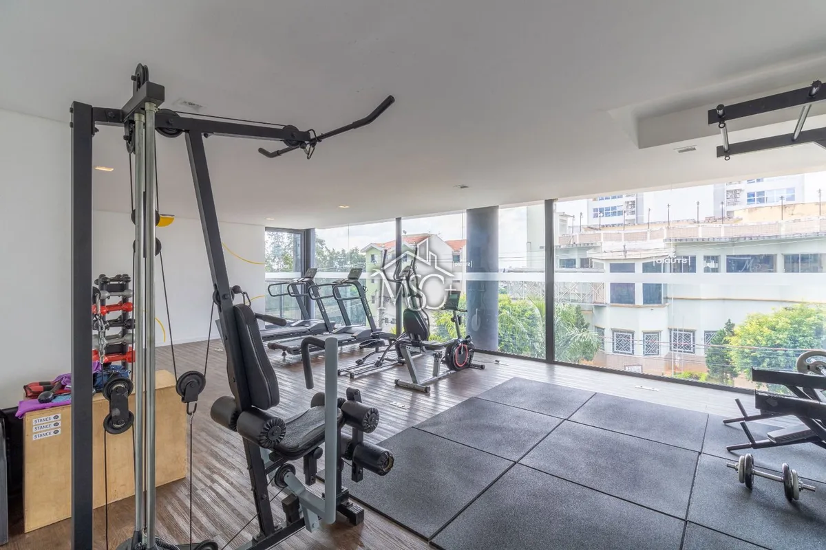 Jk Studio - Sorocaba