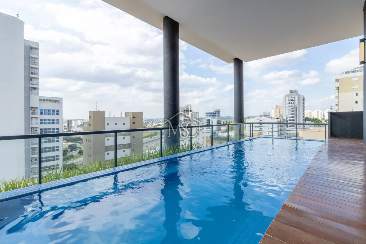 Jk Studio - Sorocaba