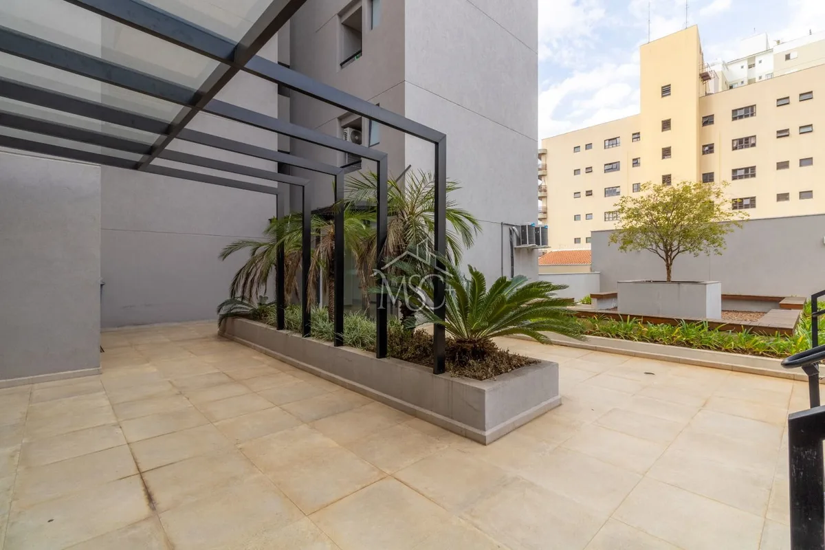 Jk Studio - Sorocaba