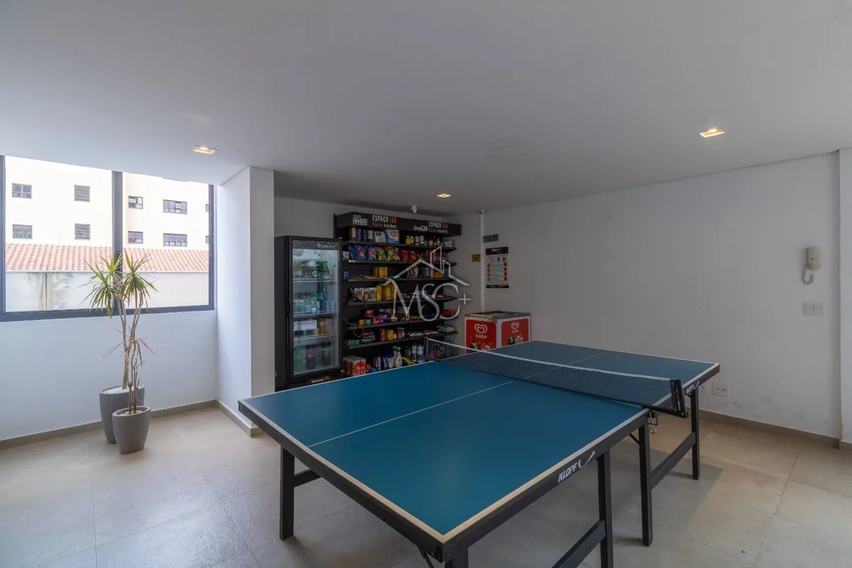 Jk Studio - Sorocaba