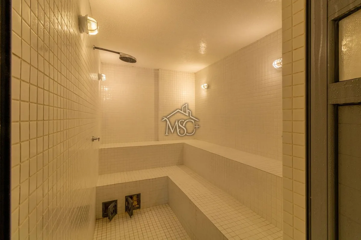 Jk Studio - Sorocaba