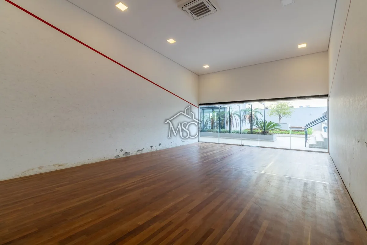 Jk Studio - Sorocaba