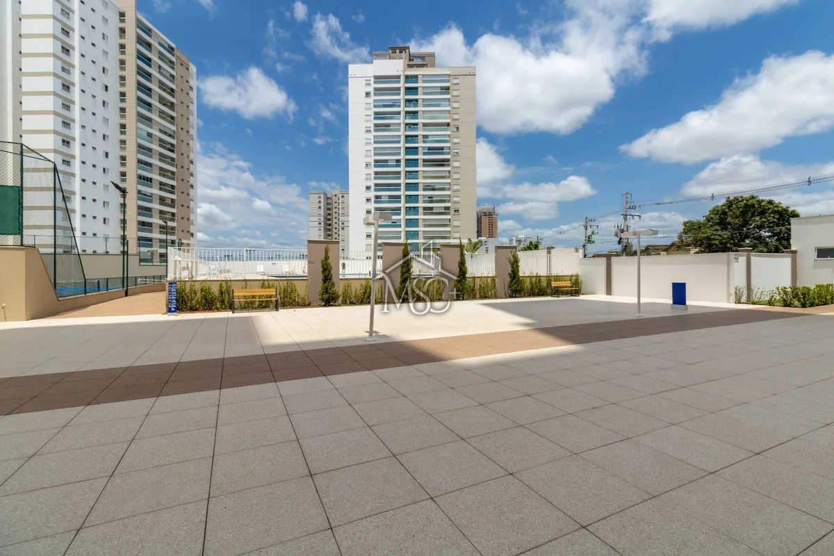 Residencial Cannes - Sorocaba
