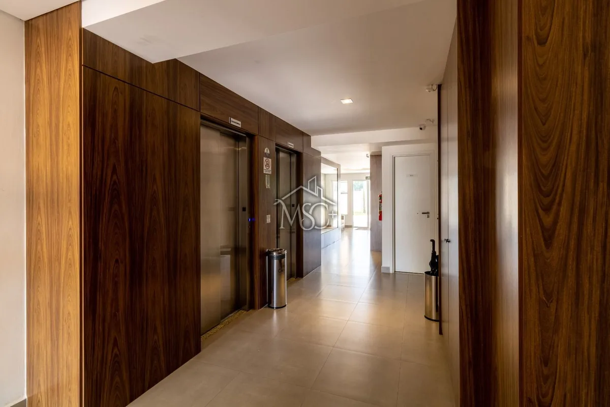 Residencial Cannes - Sorocaba