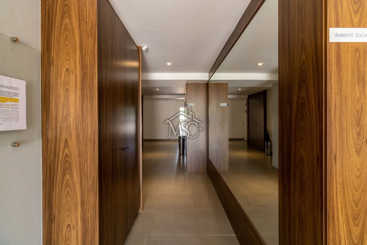 Residencial Cannes - Sorocaba