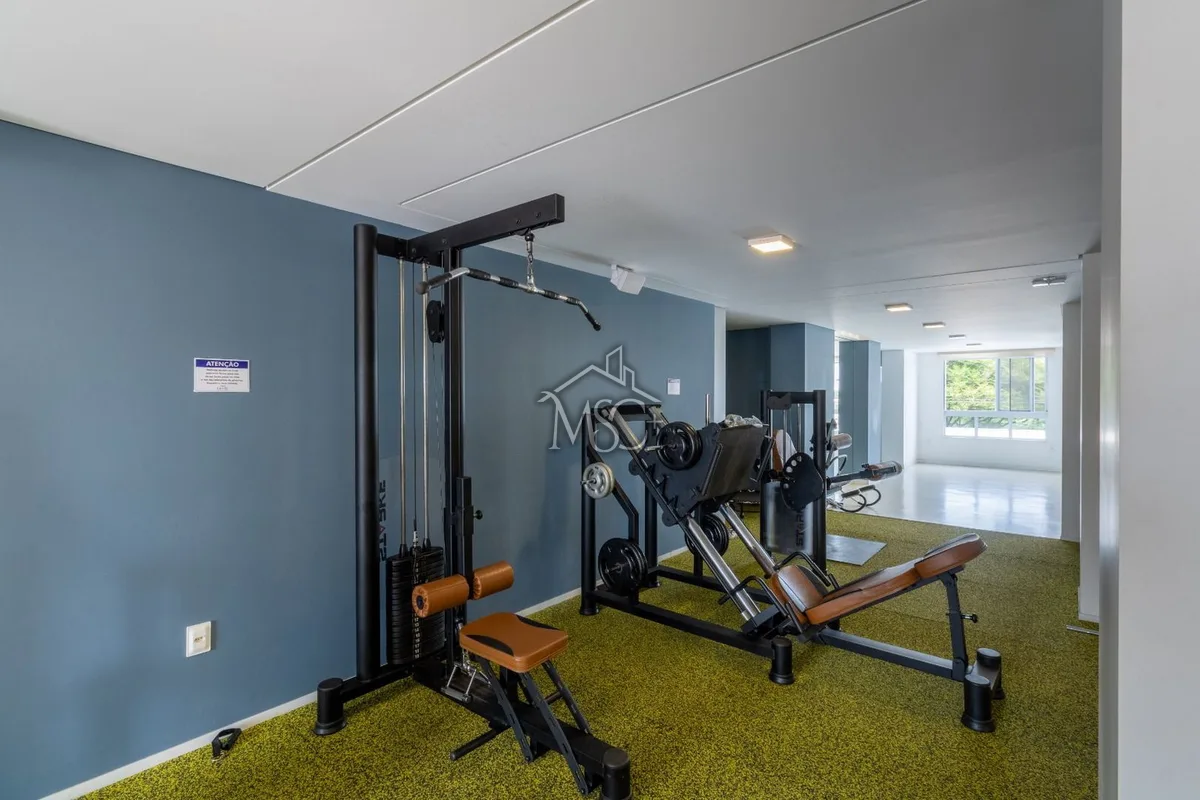 Residencial Cannes - Sorocaba
