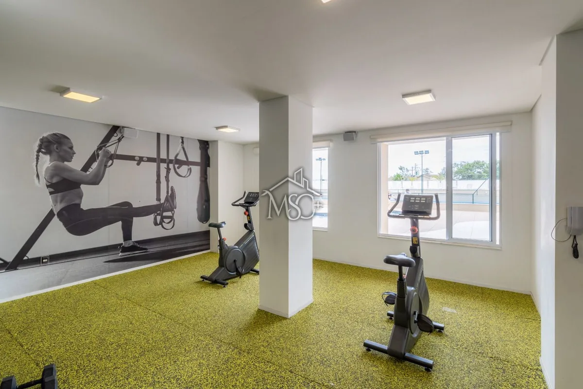 Residencial Cannes - Sorocaba