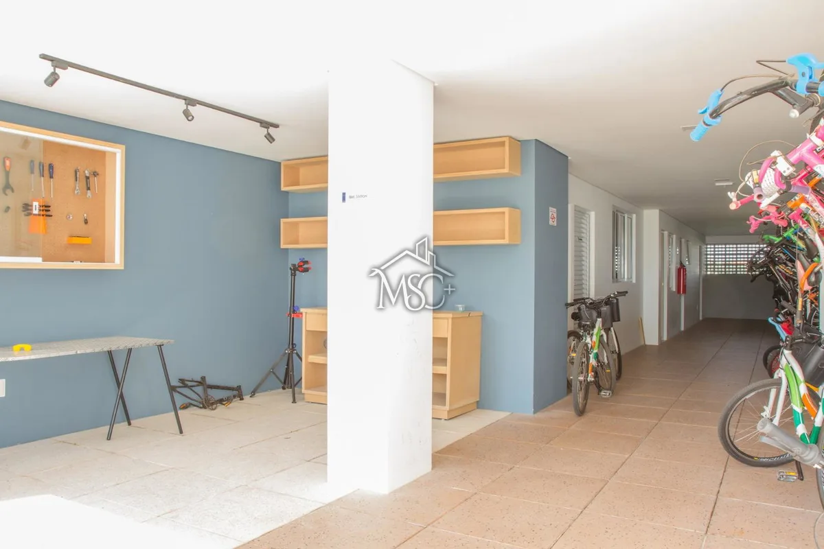 Residencial Cannes - Sorocaba