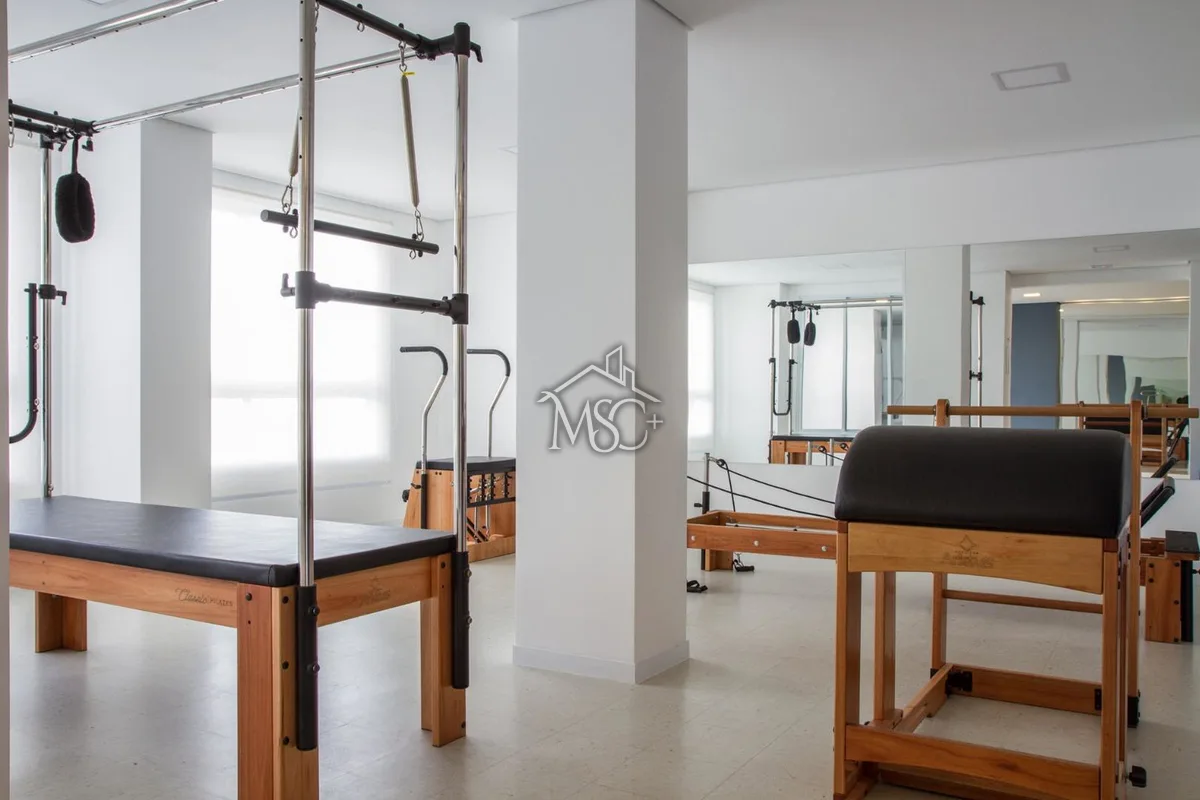Residencial Cannes - Sorocaba