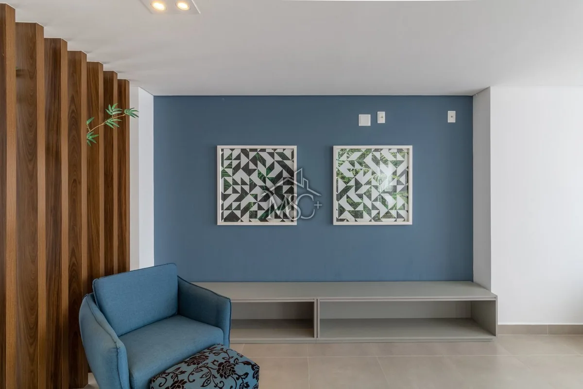 Residencial Cannes - Sorocaba