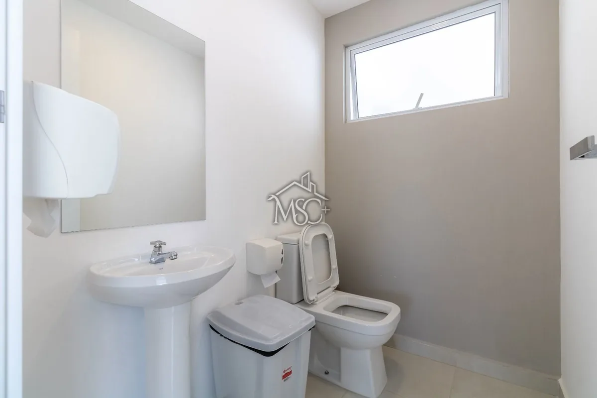Residencial Cannes - Sorocaba