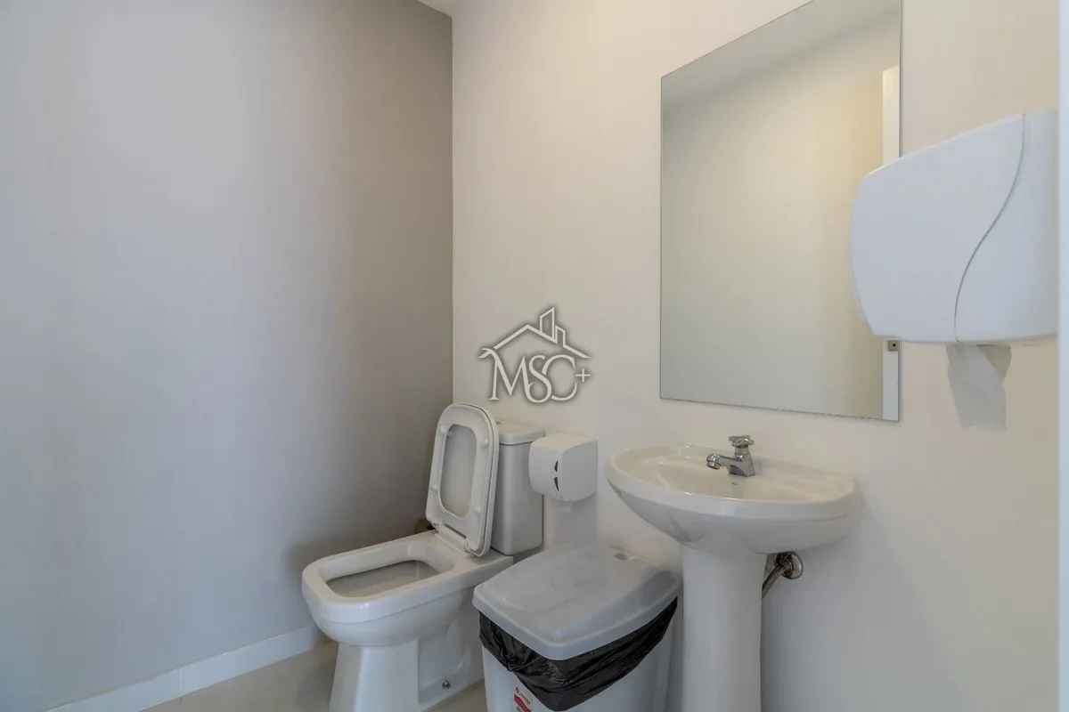 Residencial Cannes - Sorocaba