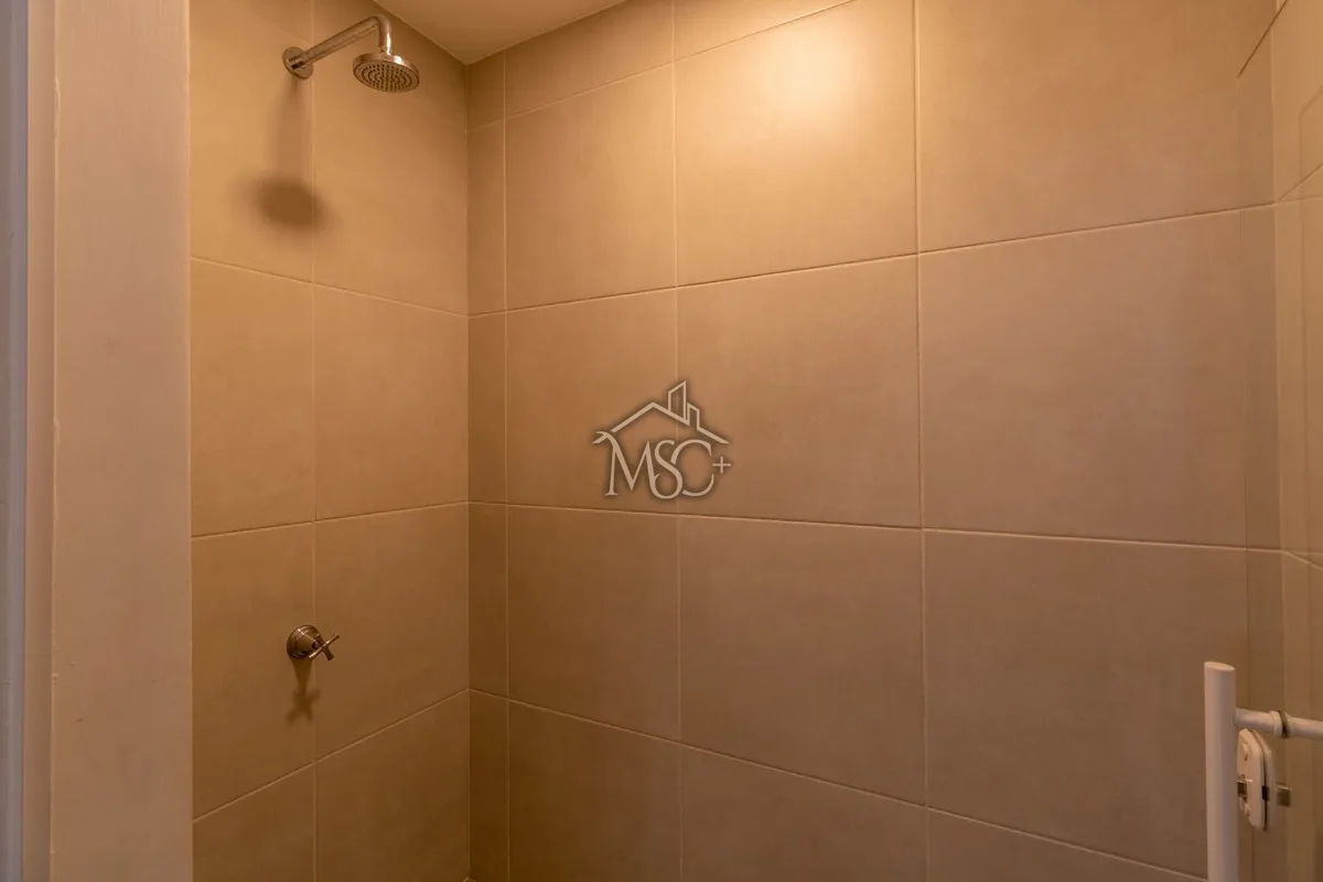 Residencial Cannes - Sorocaba