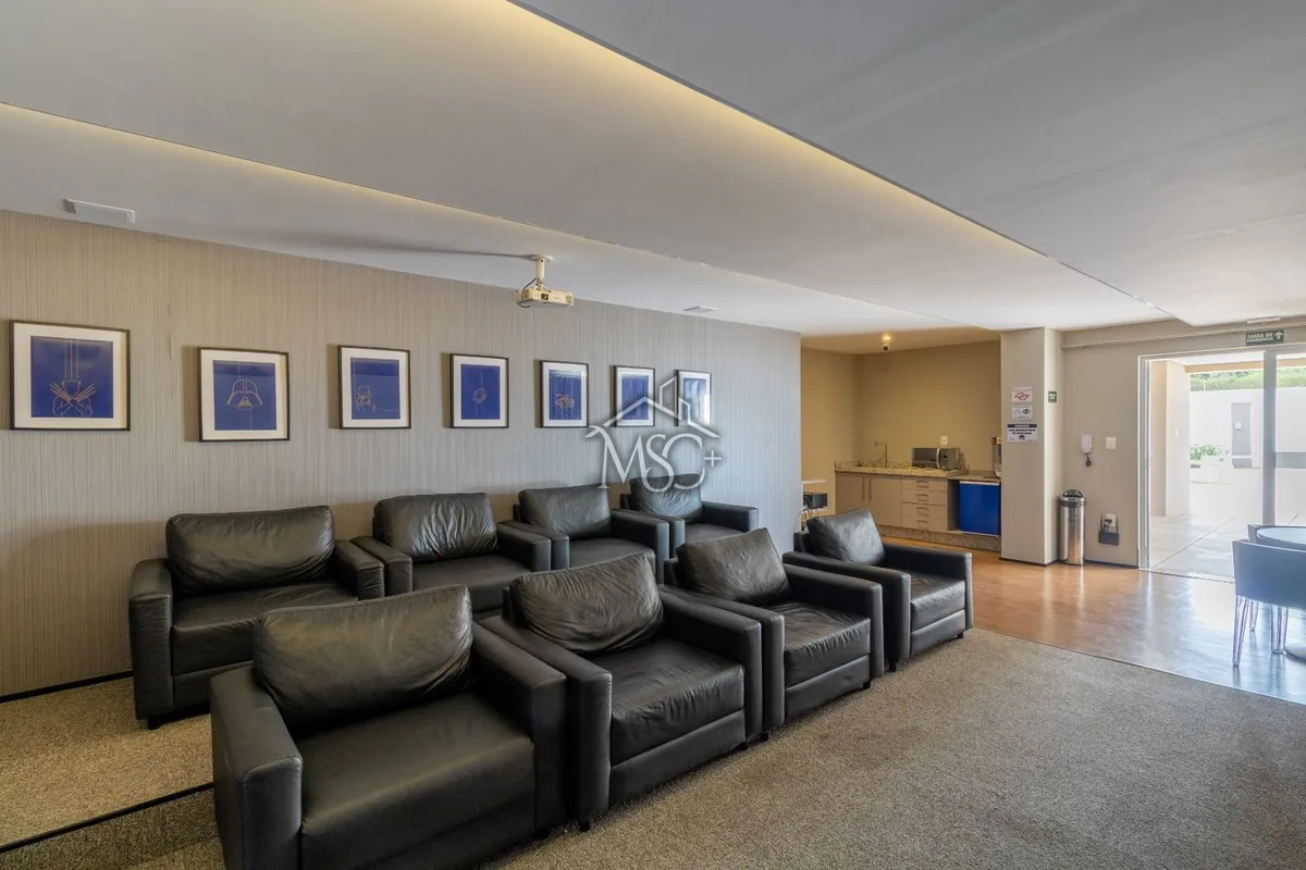 Residencial Cannes - Sorocaba