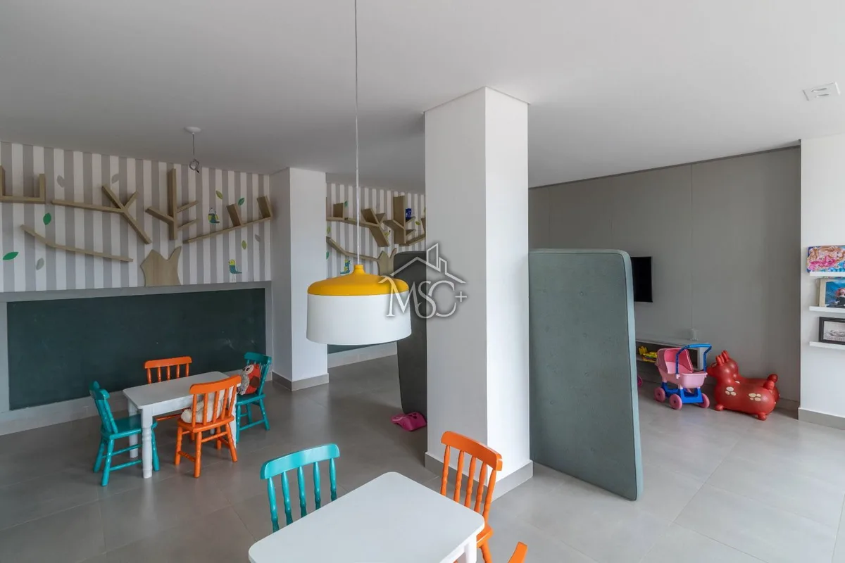 Residencial Cannes - Sorocaba