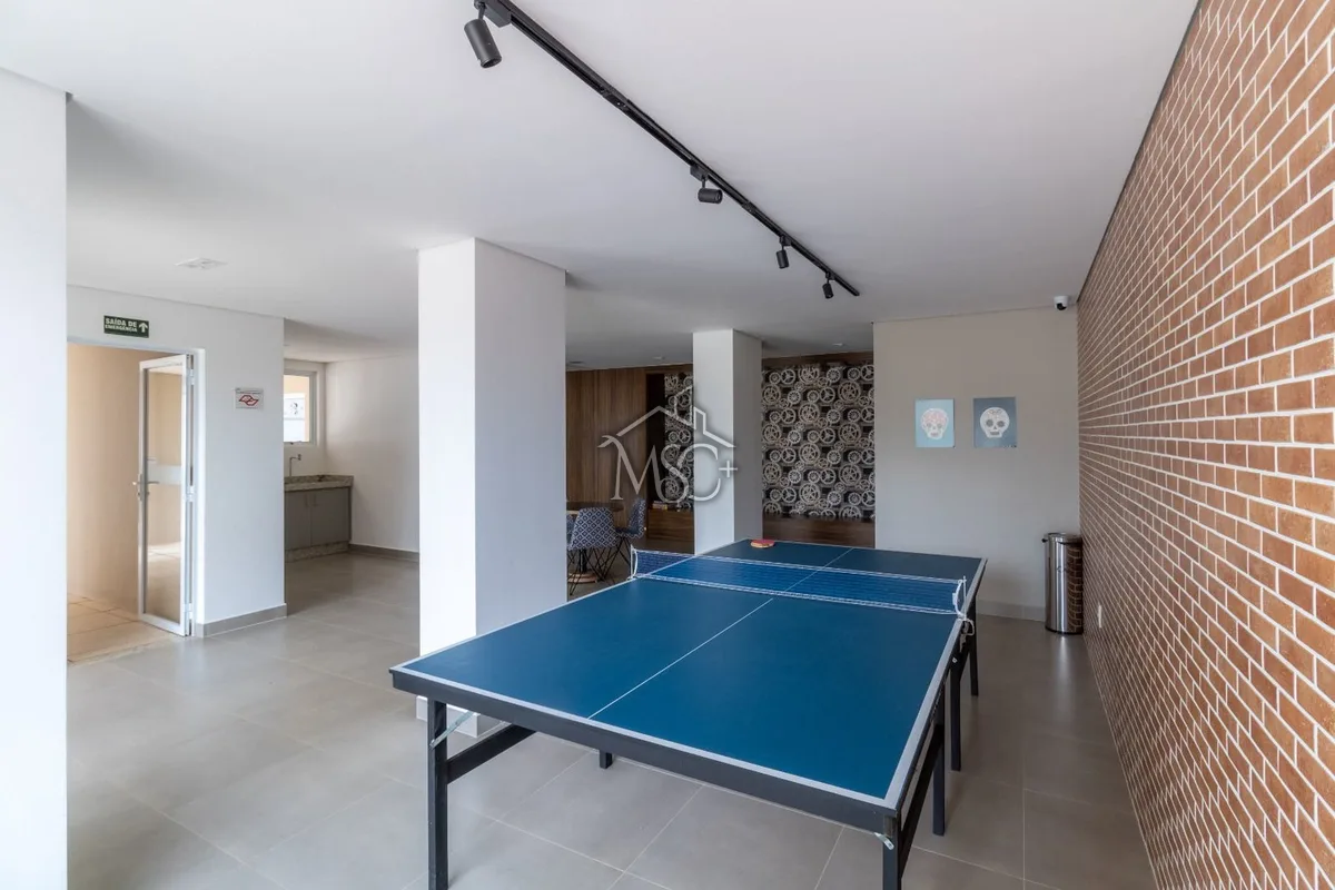 Residencial Cannes - Sorocaba