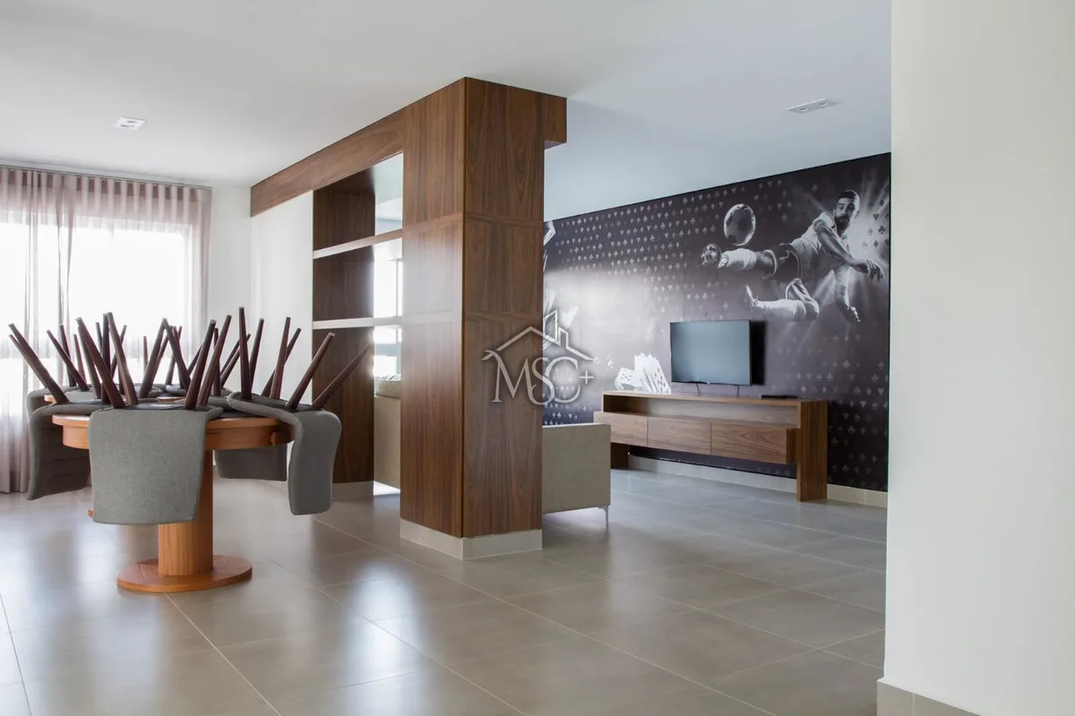 Residencial Cannes - Sorocaba