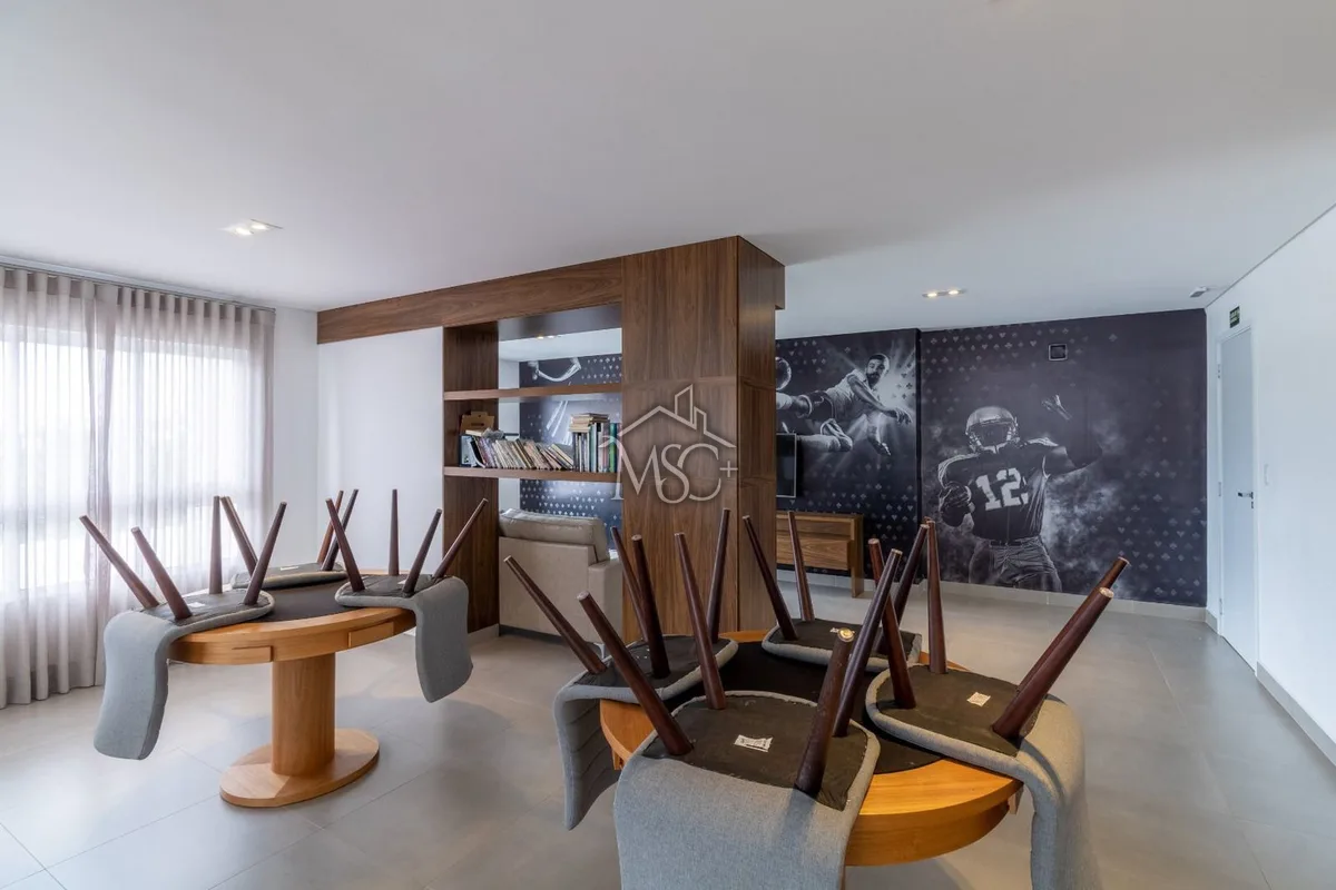Residencial Cannes - Sorocaba