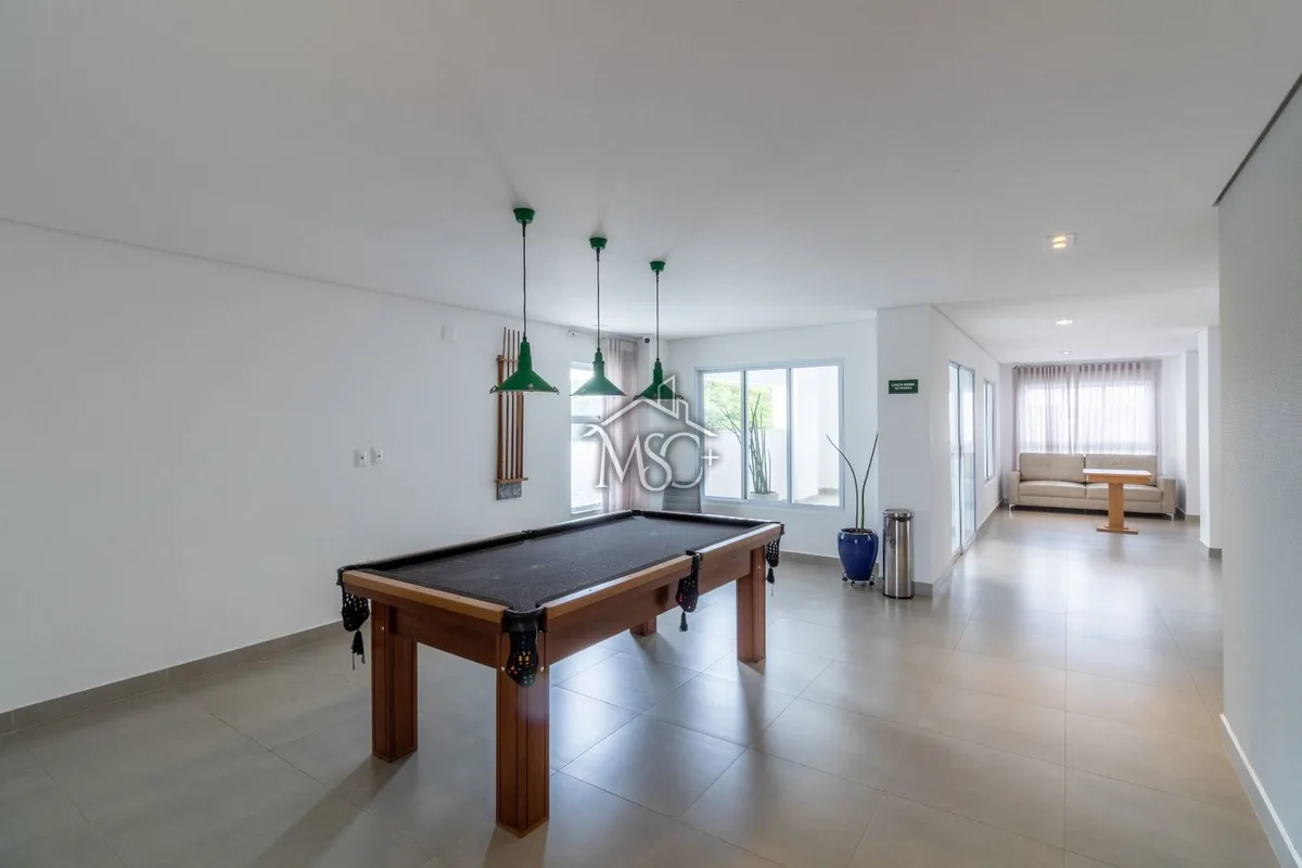 Residencial Cannes - Sorocaba