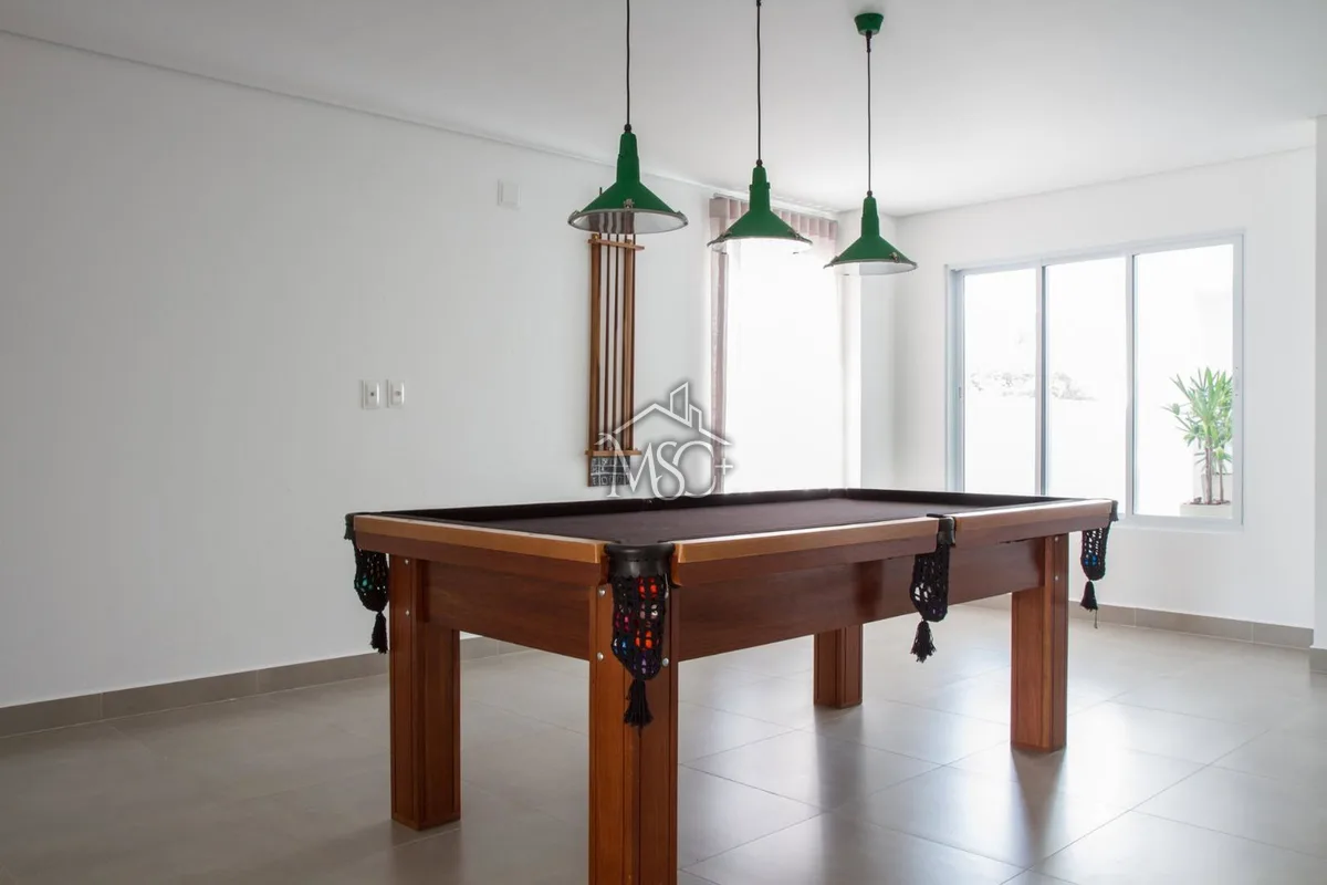 Residencial Cannes - Sorocaba