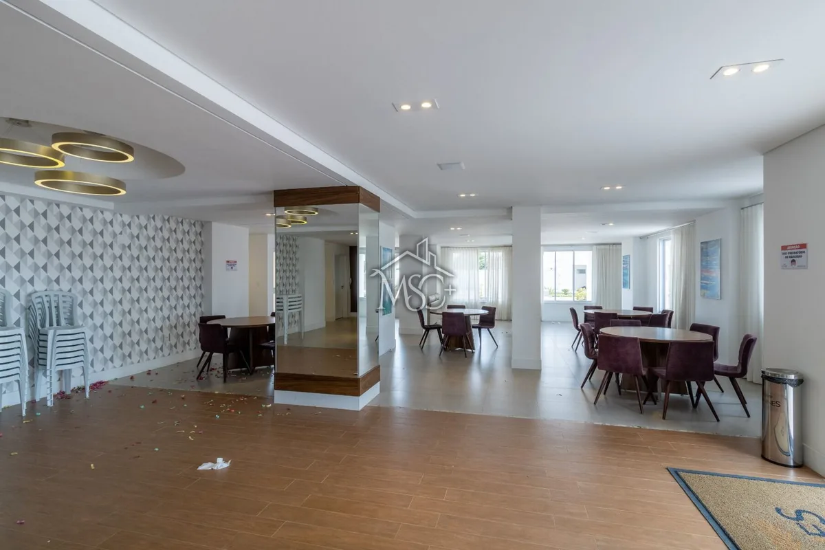 Residencial Cannes - Sorocaba
