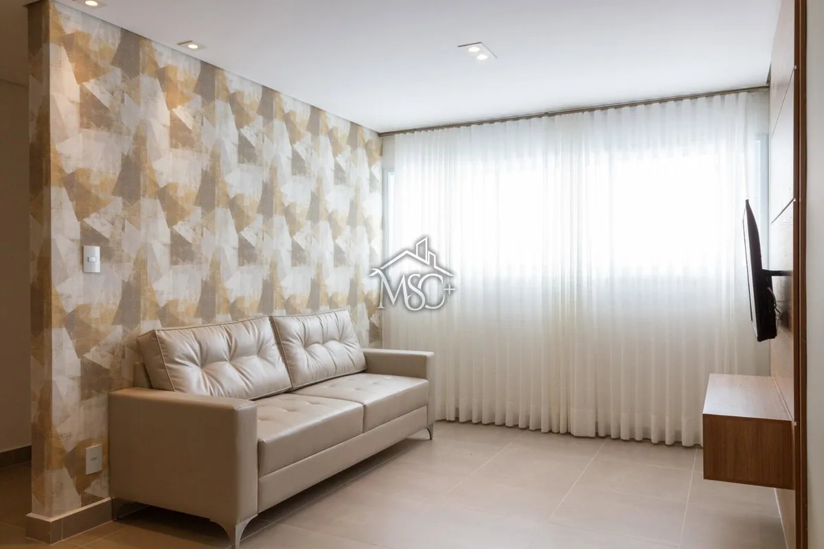 Residencial Vancouver Homes - Sorocaba