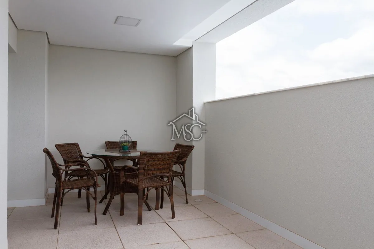 Residencial Vancouver Homes - Sorocaba
