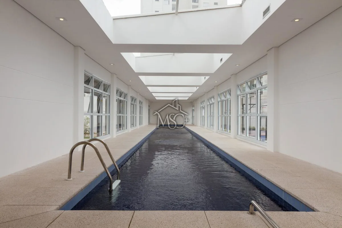 Residencial Vancouver Homes - Sorocaba