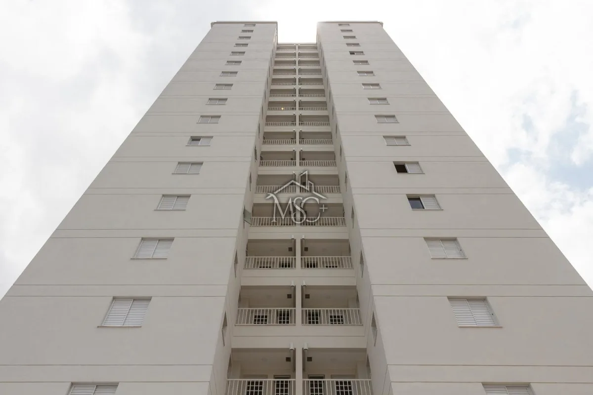 Residencial Vancouver Homes - Sorocaba
