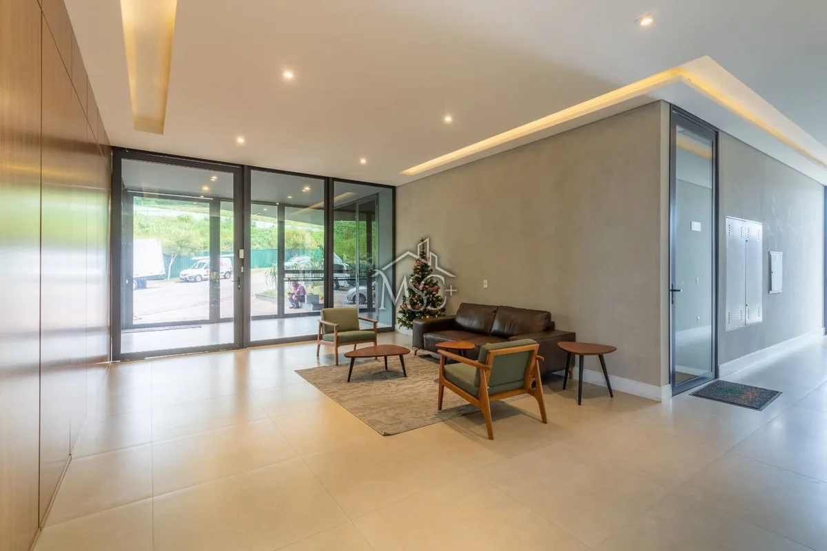 JK Jardins - Sorocaba