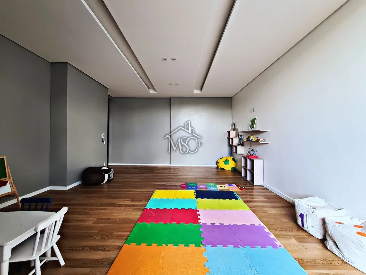 JK Jardins - Sorocaba