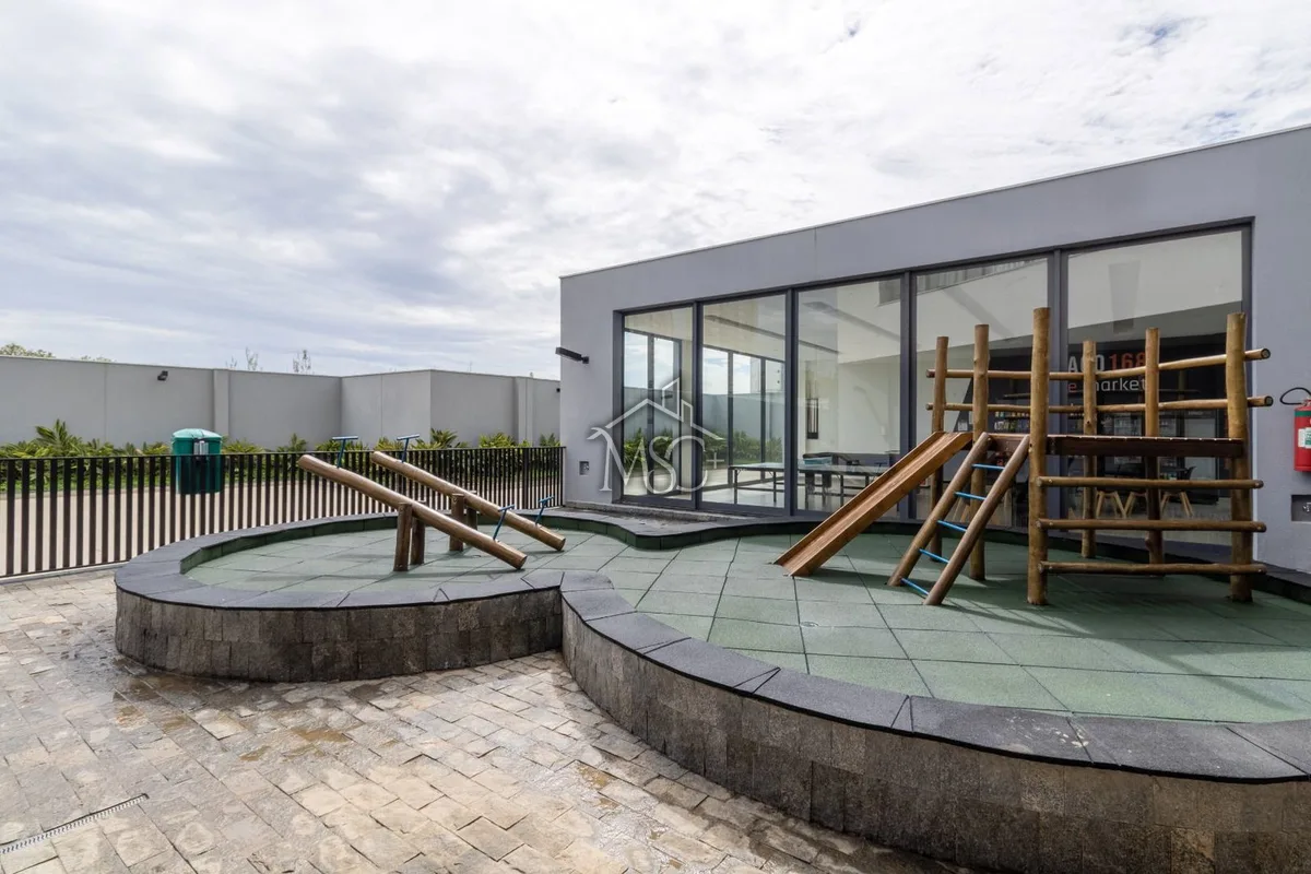 JK Jardins - Sorocaba