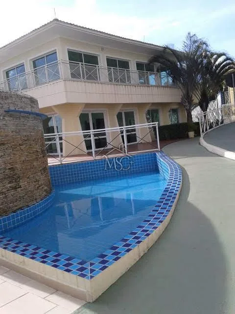 Aspen - Sorocaba